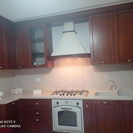 Sweet Caterina House Villa Ostuni Ngoại thất bức ảnh