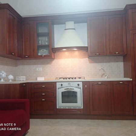 Sweet Caterina House Villa Ostuni Ngoại thất bức ảnh
