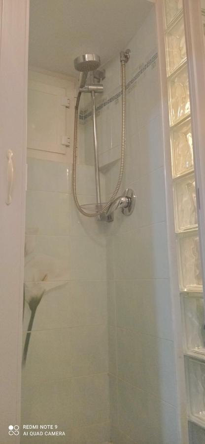 Sweet Caterina House Villa Ostuni Ngoại thất bức ảnh